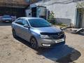 Skoda Rapid 2013 года за 3 990 000 тг. в Караганда – фото 11