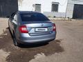 Skoda Rapid 2013 года за 3 990 000 тг. в Караганда – фото 13