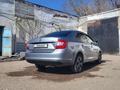 Skoda Rapid 2013 года за 3 990 000 тг. в Караганда – фото 14