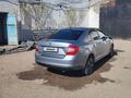 Skoda Rapid 2013 года за 3 990 000 тг. в Караганда – фото 15