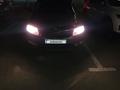 Skoda Rapid 2013 года за 3 990 000 тг. в Караганда – фото 19
