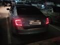Skoda Rapid 2013 года за 3 990 000 тг. в Караганда – фото 20
