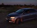 Skoda Rapid 2013 года за 3 990 000 тг. в Караганда – фото 24