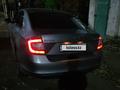 Skoda Rapid 2013 года за 3 990 000 тг. в Караганда – фото 31