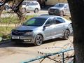 Skoda Rapid 2013 года за 3 990 000 тг. в Караганда – фото 8