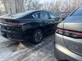 BYD Destroyer 05 2025 года за 7 600 000 тг. в Алматы – фото 5