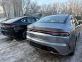 BYD Destroyer 05 2025 года за 7 600 000 тг. в Алматы – фото 10