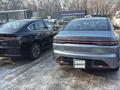 BYD Destroyer 05 2025 года за 7 600 000 тг. в Алматы – фото 6
