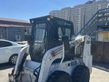 Wecan  WT830 2024 года за 8 500 000 тг. в Астана