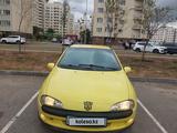 Opel Tigra 1996 годаүшін1 300 000 тг. в Астана – фото 2