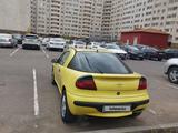 Opel Tigra 1996 годаүшін1 300 000 тг. в Астана – фото 4