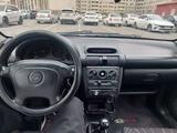 Opel Tigra 1996 годаүшін1 300 000 тг. в Астана – фото 5