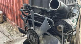 Volvo D 12 c за 1 250 000 тг. в Алматы
