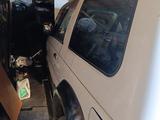 Mitsubishi Pajero 1991 года за 1 600 000 тг. в Сатпаев – фото 5