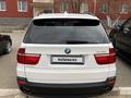 BMW X5 2008 года за 8 800 000 тг. в Жезказган – фото 4