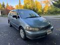 Honda Odyssey 1995 года за 2 400 000 тг. в Риддер