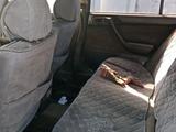 Toyota Corona 1995 года за 300 000 тг. в Семей