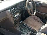 Toyota Corona 1995 года за 300 000 тг. в Семей – фото 3