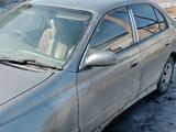 Toyota Corona 1995 года за 300 000 тг. в Семей – фото 4