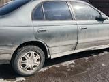 Toyota Corona 1995 года за 300 000 тг. в Семей – фото 5