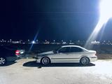 BMW 530 2002 года за 5 200 000 тг. в Актау – фото 2