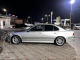 BMW 530 2002 года за 5 200 000 тг. в Актау