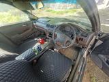 Honda Inspire 1995 года за 1 300 000 тг. в Алматы – фото 2