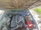 Honda Inspire 1995 года за 1 300 000 тг. в Алматы