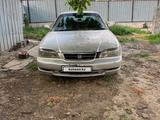 Honda Inspire 1995 года за 1 300 000 тг. в Алматы – фото 3