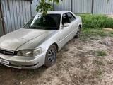 Honda Inspire 1995 года за 1 300 000 тг. в Алматы – фото 4