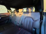 Jetour X90 Plus 2023 года за 10 000 000 тг. в Атырау – фото 3