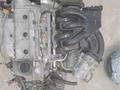Двигатель 3MZ на Lexus ES330 3.3 за 650 000 тг. в Павлодар – фото 3