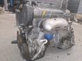 Двигатель (ДВС қозғалтқыш) 3.3L 3MZ-FE за 600 000 тг. в Павлодар – фото 5