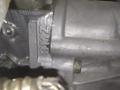 Двигатель 3MZ на Lexus ES330 3.3for650 000 тг. в Павлодар – фото 2