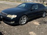 Toyota Aristo 1995 годаүшін2 800 000 тг. в Конаев (Капшагай) – фото 2