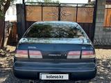 Toyota Aristo 1995 годаүшін2 800 000 тг. в Конаев (Капшагай) – фото 5