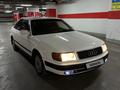 Audi 100 1992 годаүшін2 350 000 тг. в Тараз – фото 25