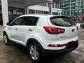 Kia Sportage 2013 года за 8 700 000 тг. в Астана – фото 2