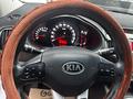 Kia Sportage 2013 года за 8 700 000 тг. в Астана – фото 3