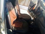 Daewoo Matiz 2013 годаүшін940 000 тг. в Атырау