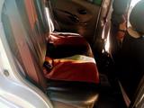 Daewoo Matiz 2013 годаүшін940 000 тг. в Атырау – фото 2