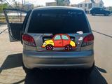 Daewoo Matiz 2013 годаүшін940 000 тг. в Атырау – фото 5