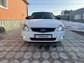 ВАЗ (Lada) Priora 2172 2012 года за 2 500 000 тг. в Костанай – фото 9