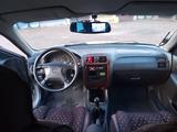 Mazda 626 1998 годаүшін2 600 000 тг. в Караганда – фото 4