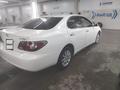 Lexus ES 300 2001 годаүшін6 000 000 тг. в Кокшетау – фото 10