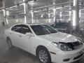 Lexus ES 300 2001 годаүшін6 000 000 тг. в Кокшетау – фото 3