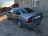 Opel Vectra 1994 годаfor1 100 000 тг. в Кызылорда – фото 2