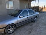 Opel Vectra 1994 годаfor1 100 000 тг. в Кызылорда – фото 4