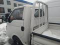 JAC  N 35 2026 года за 10 800 000 тг. в Семей