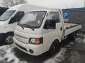 JAC  N 35 2026 года за 10 800 000 тг. в Семей – фото 3